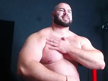 Stripchat Watch Live Sex Cams of muscularjohnforuX