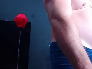 Stripchat Watch Live Sex Cams of muscularjohnforuX