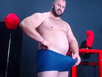 Stripchat Watch Live Sex Cams of muscularjohnforuX