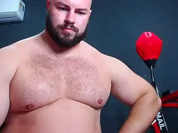 Stripchat Watch Live Sex Cams of muscularjohnforuX