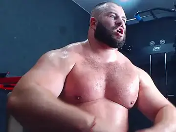 Stripchat Free Live Porn of muscularjohnforuX