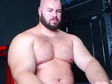 Stripchat Watch Live Sex Cams of muscularjohnforuX