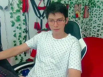 Stripchat Adult Webcam of Andy_gray