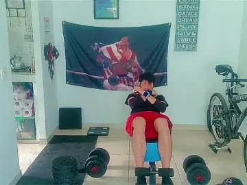 Stripchat Watch Live Sex Cams of Andy_gray