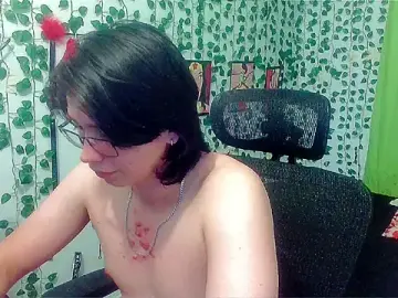 Stripchat Nude Webcam of Andy_gray