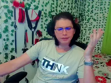 Stripchat Watch Live Sex Cams of Andy_gray