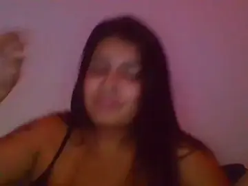 Stripchat Sex Cam of Babybaby_baby