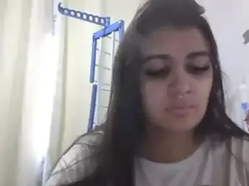 Stripchat Best Webcam of Babybaby_baby