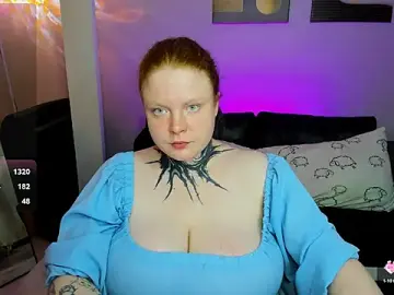Stripchat Adult Video Chat of Cassie_xKiss