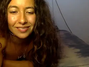 Stripchat Free Porn Cam of Griegadelfuego