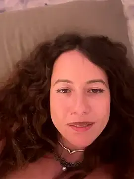 Stripchat Adult Webcams of Griegadelfuego