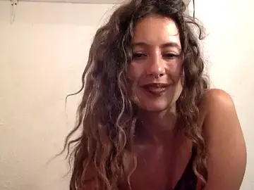 Stripchat Live Sex of Griegadelfuego