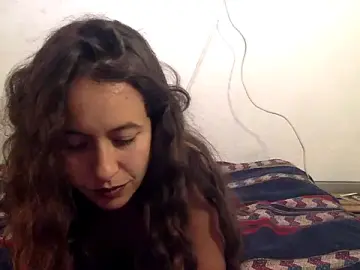 Stripchat Best Webcam of Griegadelfuego