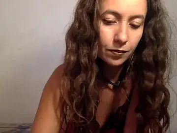 Stripchat Adult Webcam of Griegadelfuego