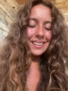 Stripchat Best live sex cam show of Griegadelfuego