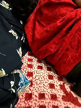 Stripchat Free Live Porn of Village_aunty12