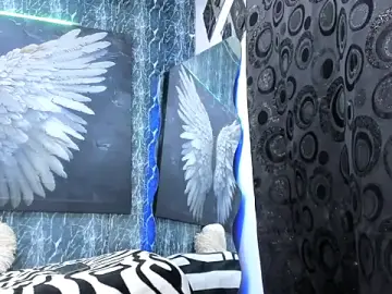 Stripchat Private Sex Chat of exotic_hot_couple