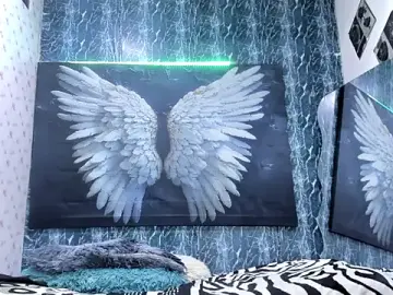 Stripchat Best live sex cam show of exotic_hot_couple