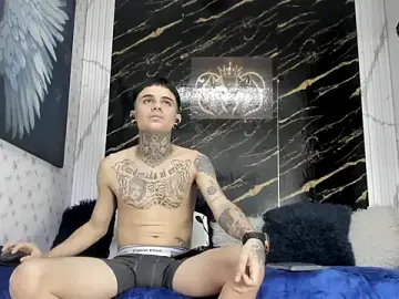 Stripchat Watch Live Sex Cams of exotic_hot_couple