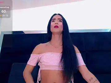 Stripchat Live Sex of princessrainbowx