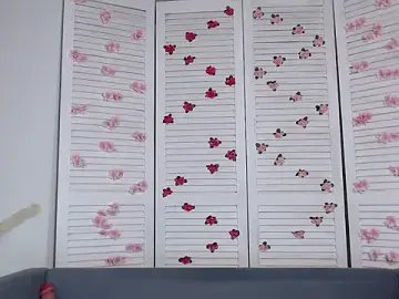 Stripchat Free Porn Cam of sofiaa_here