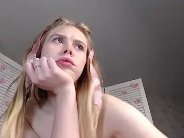 Stripchat Live Sex of sofiaa_here