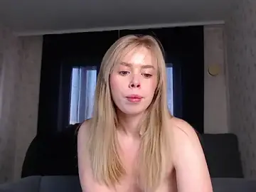 Stripchat Private Sex Chat of sofiaa_here