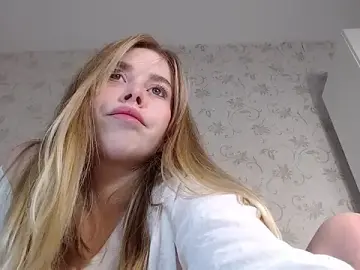 Stripchat Private Sex Chat of sofiaa_here