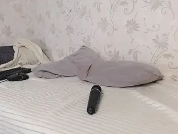 Stripchat Live Sex of sofiaa_here