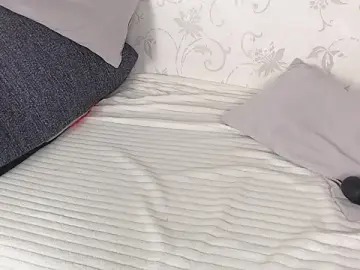 Stripchat Best Webcam of sofiaa_here