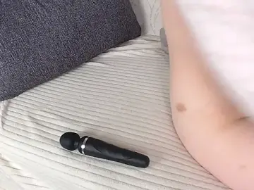 Stripchat Adult Webcams of sofiaa_here