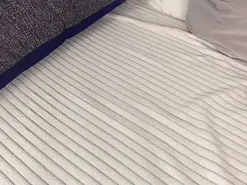 Stripchat Adult Webcams of sofiaa_here