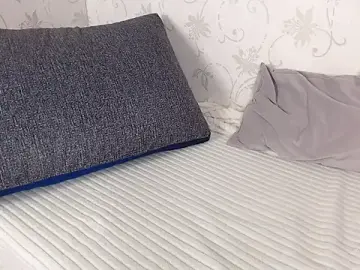 Stripchat Best Webcam of sofiaa_here