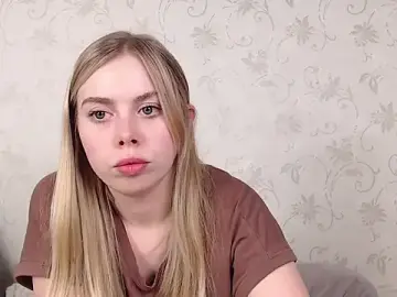 Stripchat Live Porn of sofiaa_here