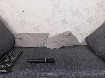 Stripchat Adult Webcam of sofiaa_here