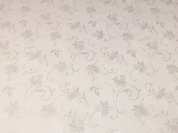 Stripchat Private Sex Chat of sofiaa_here