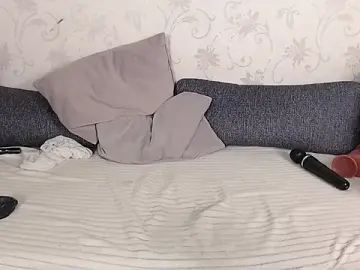 Stripchat Adult Webcam of sofiaa_here