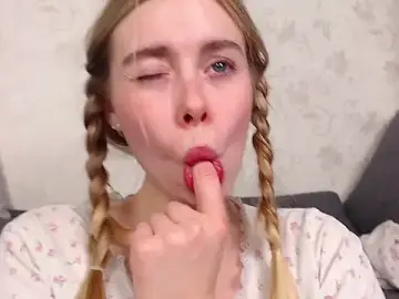 Stripchat Adult Video Chat of sofiaa_here