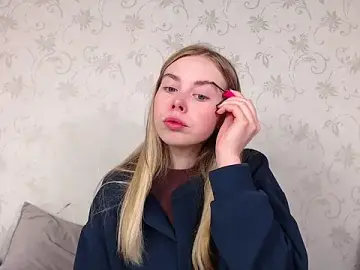 Stripchat Nude Webcam of sofiaa_here