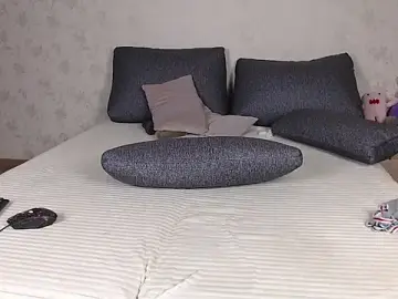 Stripchat Free Porn Cam of sofiaa_here