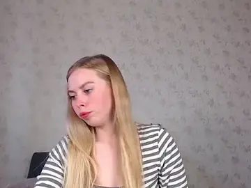 Stripchat Best live sex cam show of sofiaa_here