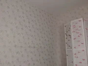 Stripchat Free Live Porn of sofiaa_here