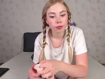 Stripchat Live Sex Cam of sofiaa_here