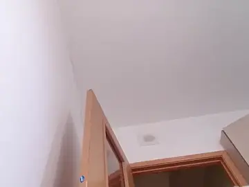 Stripchat Free Live Porn of sofiaa_here