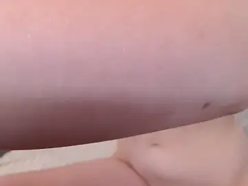 Stripchat Live Porn of sofiaa_here