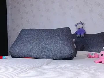 Stripchat Free Porn Cam of sofiaa_here