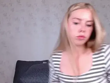 Stripchat Best live sex cam show of sofiaa_here