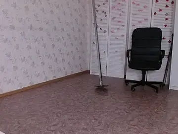 Stripchat Adult Webcams of sofiaa_here
