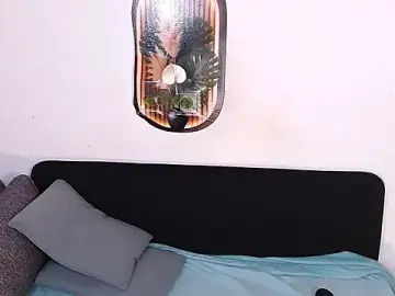 Stripchat Free Porn Cam of sofiaa_here