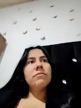 Stripchat Sex Chat of valen-sexx